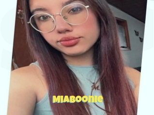 Miaboonie