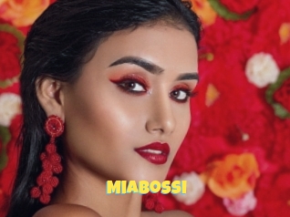 Miabossi