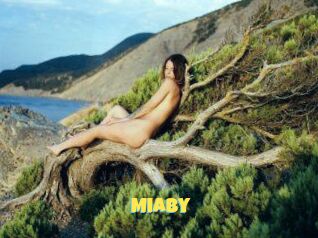 Miaby