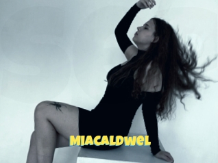Miacaldwel