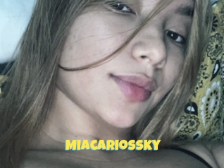 Miacariossky