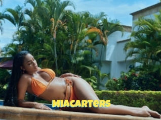 Miacarters