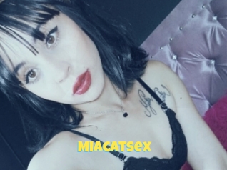 Miacatsex