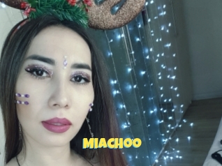 miachoo Sexe et Porno