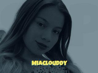 Miaclouddy
