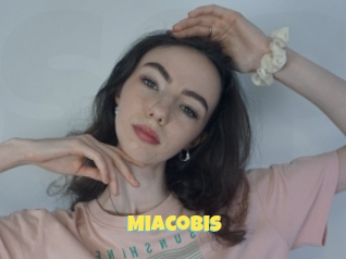 Miacobis