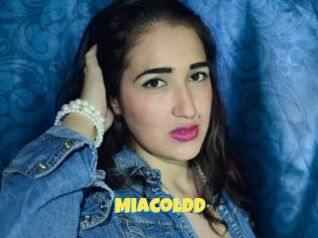 Miacoldd