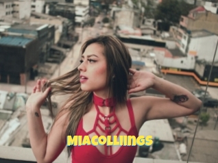 Miacolliings