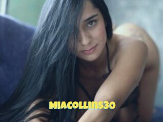 miacollins30 Sexe et Porno