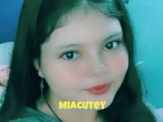 Miacutey