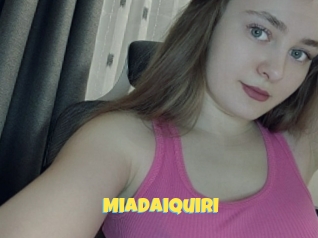 Miadaiquiri