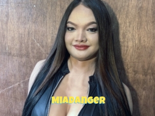 miadanger Sexe et Porno