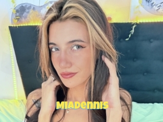Miadennis