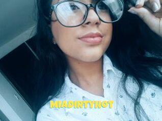 Miadirtyhot