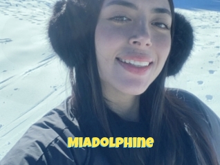 miadolphine Sexe et Porno
