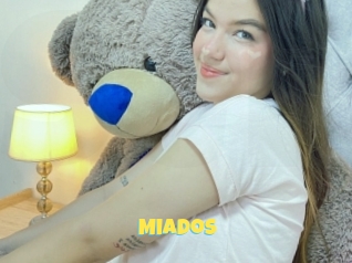 Miados