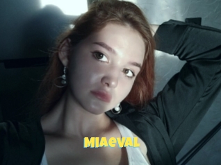 Miaeval