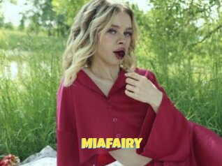 Miafairy