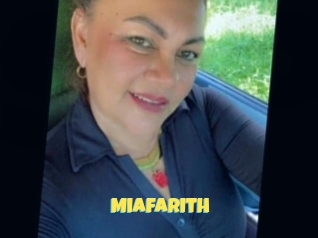 Miafarith
