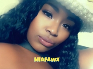 miafawx Sexe et Porno
