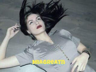 Miagreatn