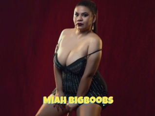 Miah_bigboobs