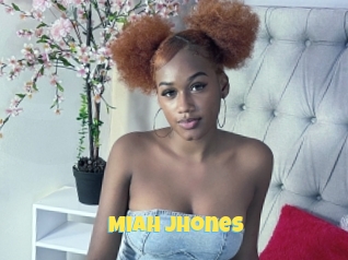 Miah_jhones