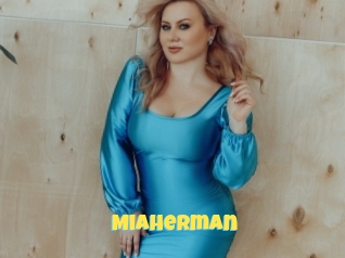 Miaherman