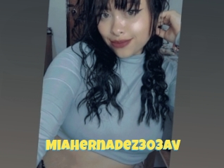 Miahernadez303av