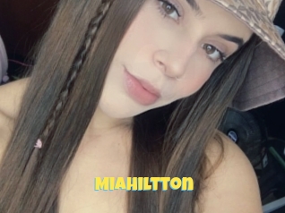 Miahiltton