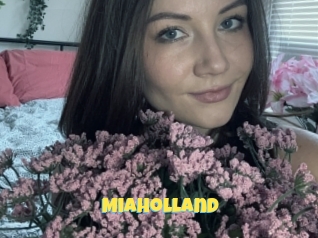 Miaholland