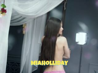 Miaholliday