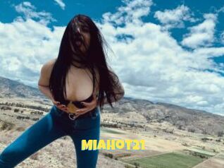 Miahot21