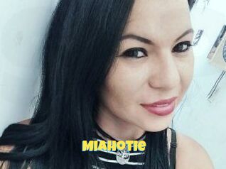 Miahotie