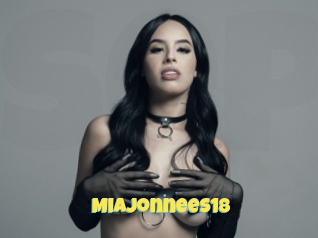 Miajonnees18