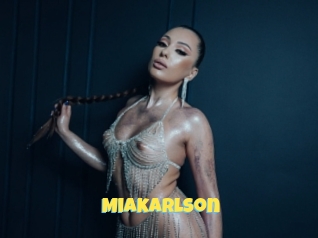 Miakarlson