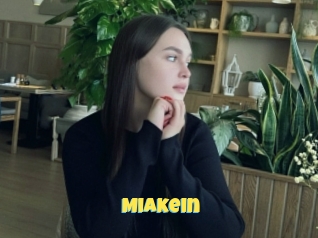 miakein Sexe et Porno