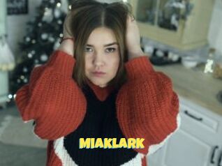 Miaklark