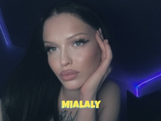 Mialaly