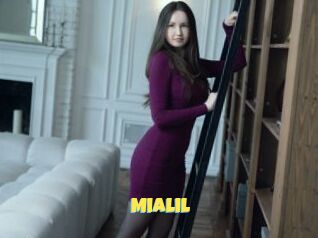 Mialil