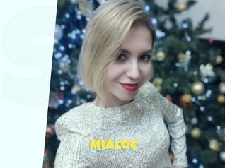 Mialoc