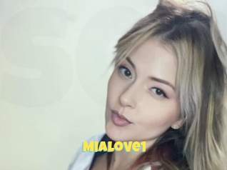 Mialove1