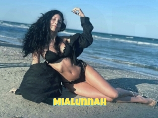 Mialunnah