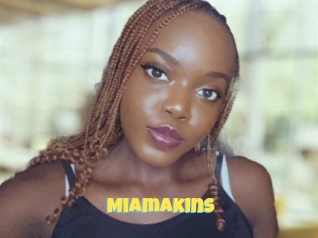 Miamakins