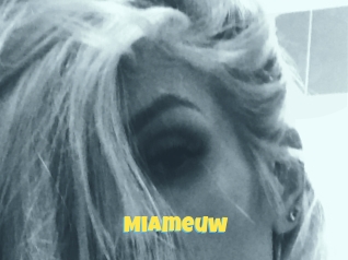 Miameuw