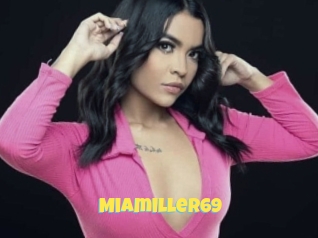 Miamiller69
