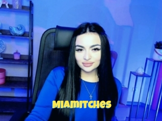 Miamitches