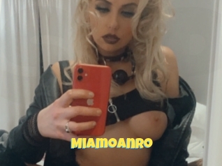 Miamoanro