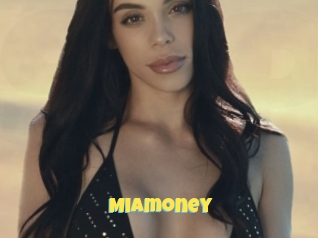 Miamoney