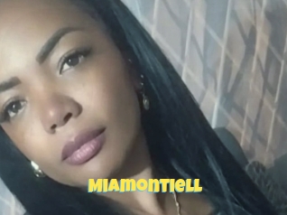 Miamontiell